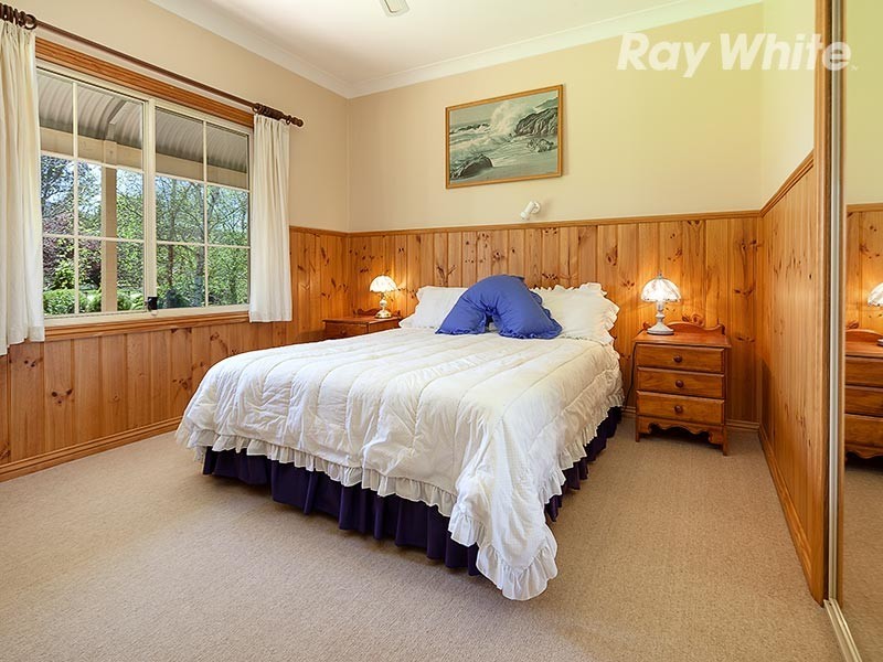 4514 Omeo Highway, Eskdale VIC 3701