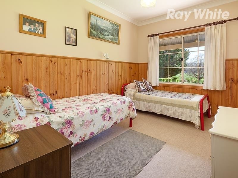 4514 Omeo Highway, Eskdale VIC 3701