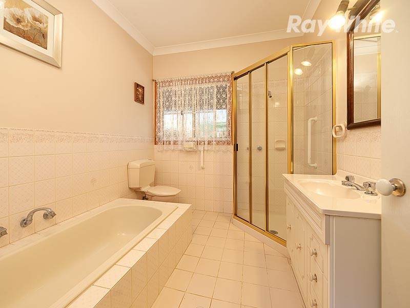 4514 Omeo Highway, Eskdale VIC 3701