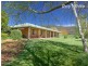 4514 Omeo Highway, Eskdale VIC 3701