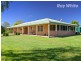 4514 Omeo Highway, Eskdale VIC 3701
