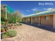 4514 Omeo Highway, Eskdale VIC 3701