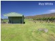4514 Omeo Highway, Eskdale VIC 3701