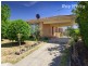 12 Dalgleish Street, Wodonga VIC 3690