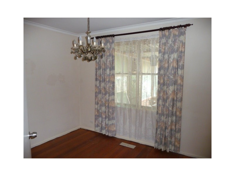 12 Dalgleish Street, Wodonga VIC 3690