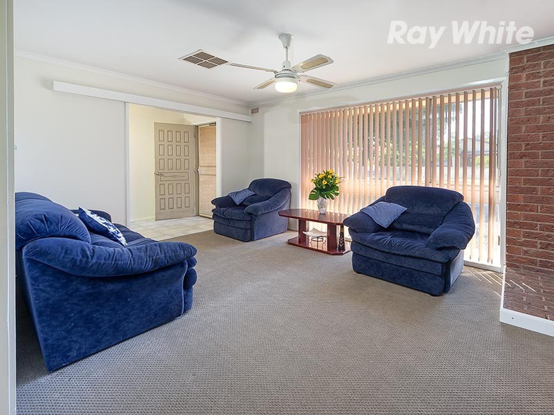 13 Park Street, Chiltern VIC 3683