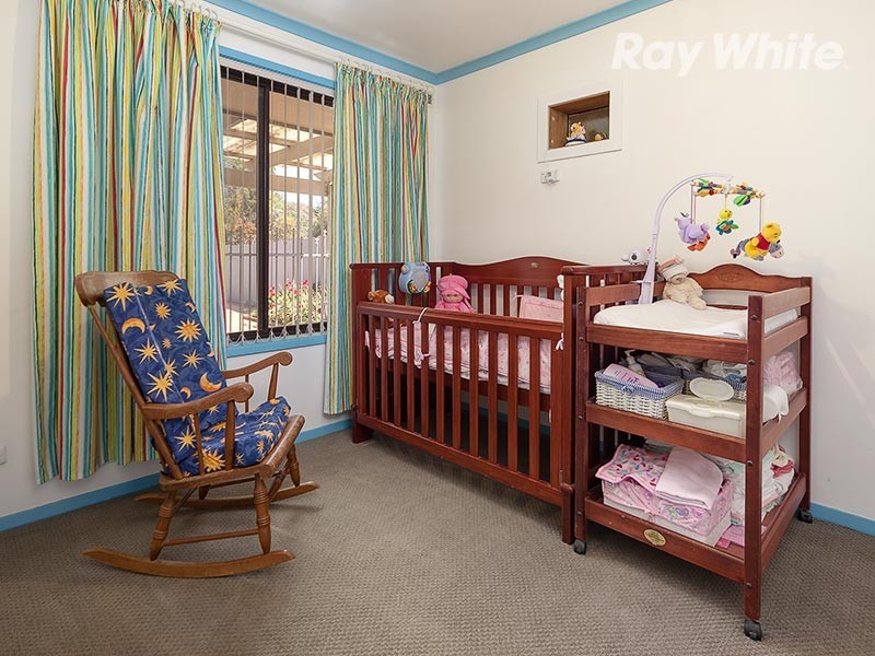 13 Park Street, Chiltern VIC 3683