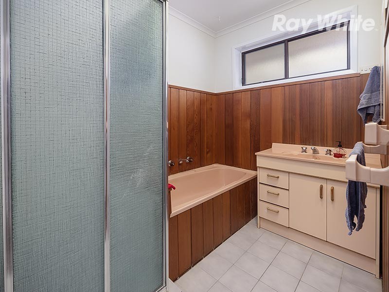 13 Park Street, Chiltern VIC 3683