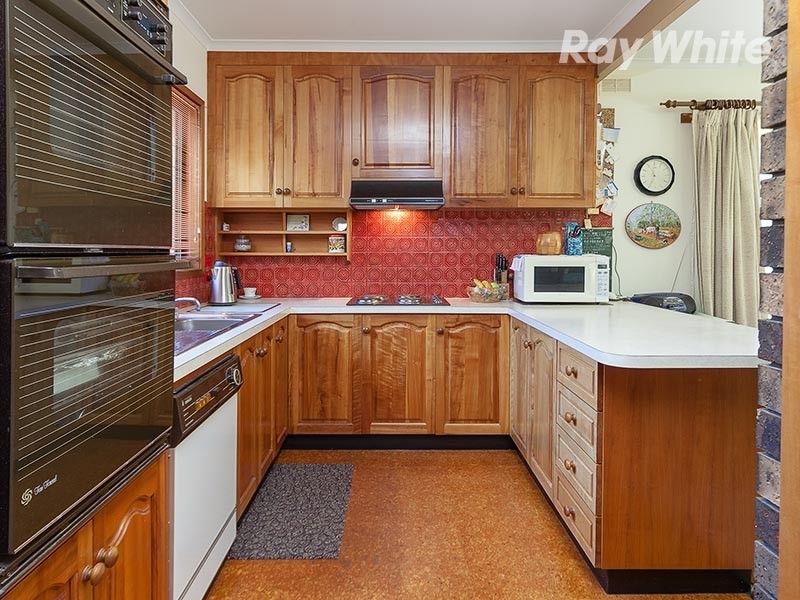 2204 Lockharts Gap Road, Tallandoon VIC 3700