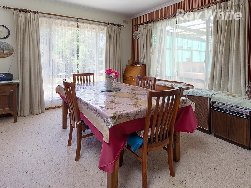 2204 Lockharts Gap Road, Tallandoon VIC 3700