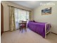 2204 Lockharts Gap Road, Tallandoon VIC 3700