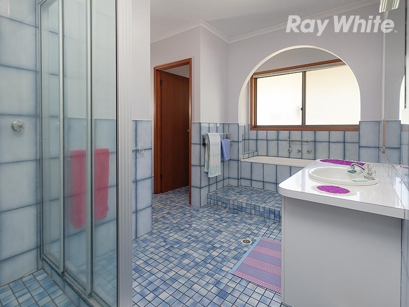 2204 Lockharts Gap Road, Tallandoon VIC 3700