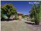 2204 Lockharts Gap Road, Tallandoon VIC 3700