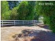 2204 Lockharts Gap Road, Tallandoon VIC 3700