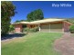 2204 Lockharts Gap Road, Tallandoon VIC 3700