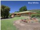 2204 Lockharts Gap Road, Tallandoon VIC 3700
