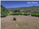 2204 Lockharts Gap Road, Tallandoon VIC 3700