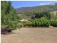2204 Lockharts Gap Road, Tallandoon VIC 3700