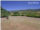 2204 Lockharts Gap Road, Tallandoon VIC 3700