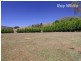 2204 Lockharts Gap Road, Tallandoon VIC 3700