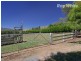 2204 Lockharts Gap Road, Tallandoon VIC 3700