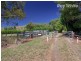 2204 Lockharts Gap Road, Tallandoon VIC 3700