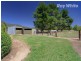 2204 Lockharts Gap Road, Tallandoon VIC 3700