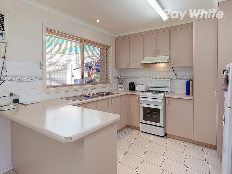 1B Templeton Place, Wodonga VIC 3690