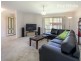 1B Templeton Place, Wodonga VIC 3690