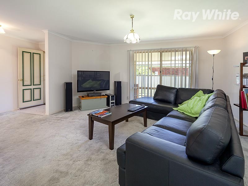 1B Templeton Place, Wodonga VIC 3690