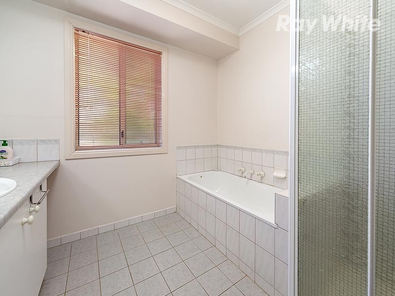 1B Templeton Place, Wodonga VIC 3690