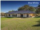 166 ONeill Lane, Sandy Creek VIC 3695