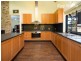 166 ONeill Lane, Sandy Creek VIC 3695