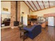 166 ONeill Lane, Sandy Creek VIC 3695
