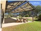 166 ONeill Lane, Sandy Creek VIC 3695