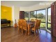 166 ONeill Lane, Sandy Creek VIC 3695