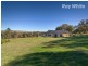 166 ONeill Lane, Sandy Creek VIC 3695
