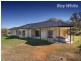 166 ONeill Lane, Sandy Creek VIC 3695