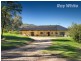 166 ONeill Lane, Sandy Creek VIC 3695