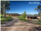 166 ONeill Lane, Sandy Creek VIC 3695