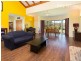 166 ONeill Lane, Sandy Creek VIC 3695