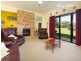 166 ONeill Lane, Sandy Creek VIC 3695