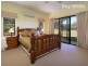 166 ONeill Lane, Sandy Creek VIC 3695