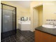 166 ONeill Lane, Sandy Creek VIC 3695