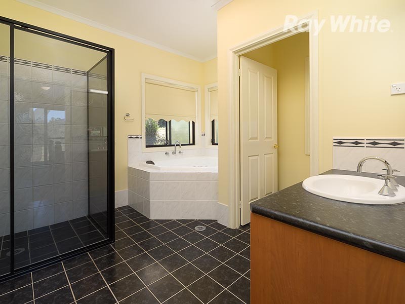 166 ONeill Lane, Sandy Creek VIC 3695