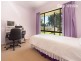 166 ONeill Lane, Sandy Creek VIC 3695