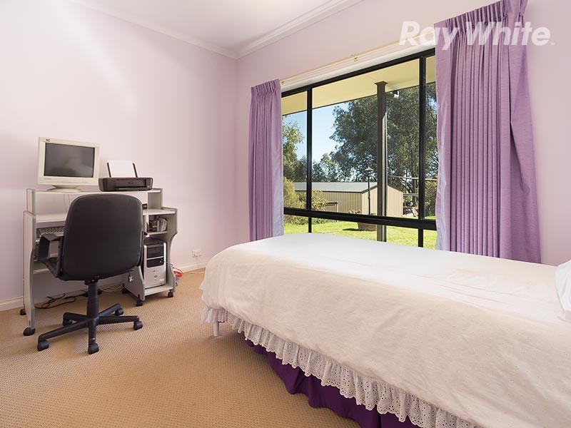166 ONeill Lane, Sandy Creek VIC 3695