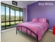 166 ONeill Lane, Sandy Creek VIC 3695