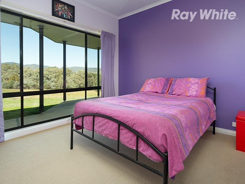 166 ONeill Lane, Sandy Creek VIC 3695