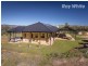 166 ONeill Lane, Sandy Creek VIC 3695